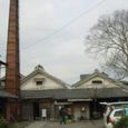 Dsc01986